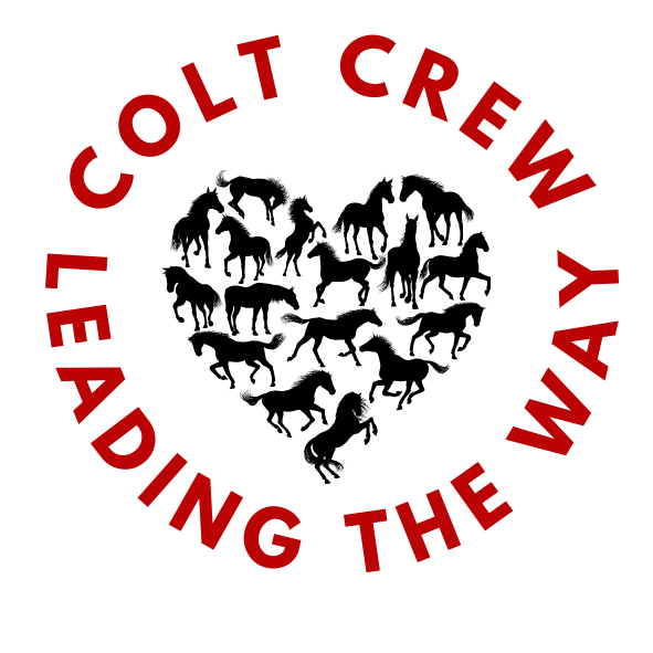 Colt Crew